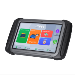 Xtool - E2 PRO